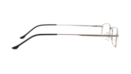 Зображення 5: Оправа для окулярів Persona 5833 C 51