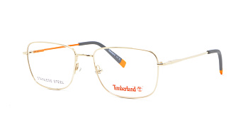 Оправа для окулярів Timberland TB1844 032 55