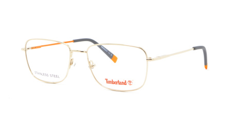 Зображення 1: Оправа для окулярів Timberland TB1844 032 55