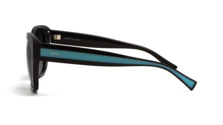 Зображення 3: Сонцезахисні окуляри StyleMark L2540 C 54