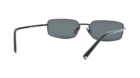 Зображення 5: Сонцезахисні окуляри PRADA SPR A60 1AB-5S0 59