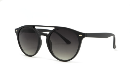 Зображення 1: Сонцезахисні окуляри ICONS 2110 B 50