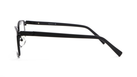 Зображення 2: Оправа для окулярів ID-GLASSES 17091А23 C1 56