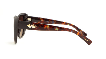 Зображення 3: Сонцезахисні окуляри StyleMark L2594 B 52