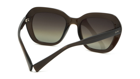 Зображення 6: Сонцезахисні окуляри StyleMark L2534 C 50