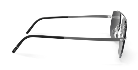 Зображення 5: Сонцезахисні окуляри Silhouette 8746 7000 56