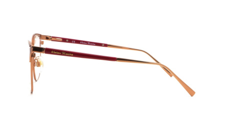 Зображення 5: Оправа для окулярів Helen Rocha HL6576 C2 54