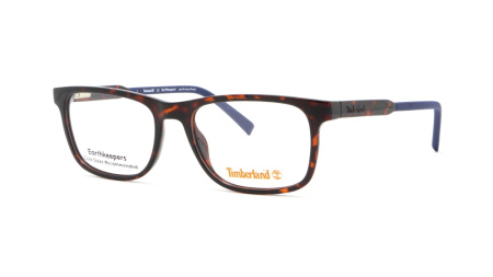 Зображення 1: Оправа для окулярів Timberland TB1722 052 54