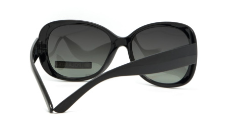 Зображення 3: Сонцезахисні окуляри BASIC 290 Pol