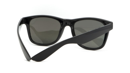 Зображення 4: Сонцезахисні окуляри BASIC 030 B Pol 52