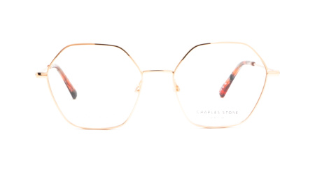 Зображення 2: Оправа для окулярів Charles Stone NY30099 C2 52