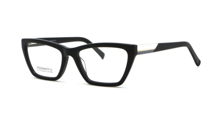 Изображение 1: Оправа для окулярів Persona 6711A C1 54