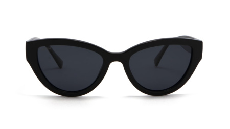 Зображення 2: Сонцезахисні окуляри StyleMark L2545 A 54