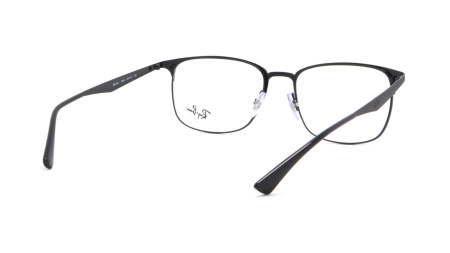 Зображення 5: Оправа для окулярів Ray Ban RX 6421 2904 56 Highstreet