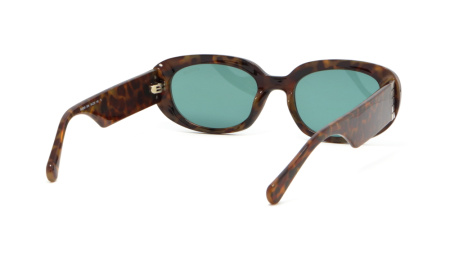 Зображення 5: Сонцезахисні окуляри GUESS GU 8260 53N 54