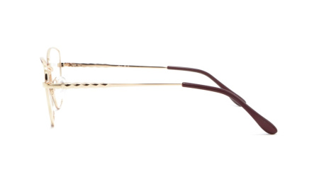 Зображення 2: Оправа для окулярів MR.OPTIK AM8231 C12 53