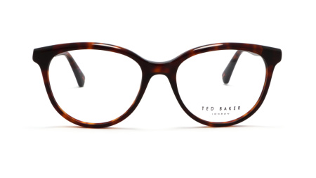 Зображення 2: Оправа для окулярів TED BAKER Aria 9300 107 52