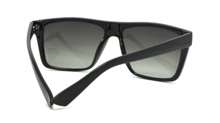 Изображение 3: Сонцезахисні окуляри CASUAL 8140 54