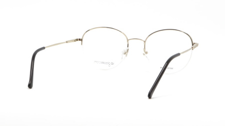 Зображення 4: Оправа для окулярів ID-GLASSES G0310 C2 51