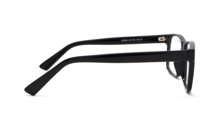 Зображення 4: Оправа для окулярів NIKITANA  NI3630 C1 54