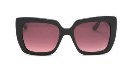 Зображення 2: Сонцезахисні окуляри GUESS GU 7889 01T 53