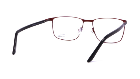 Зображення 5: Оправа для окулярів JAGUAR 33103 6100 56