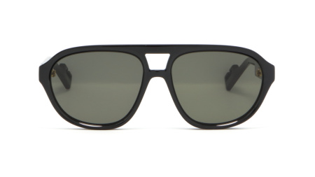 Зображення 2: Сонцезахисні окуляри GUCCI GG 1239S 004 58