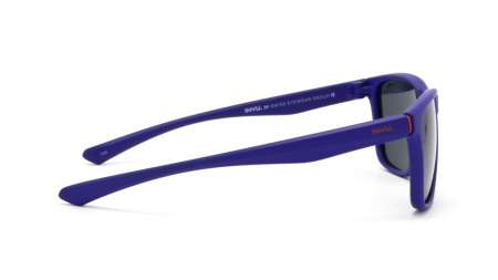 Зображення 3: Сонцезахисні окуляри INVU K2105 C 48 Дитяче