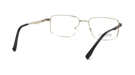 Зображення 5: Оправа для окулярів Persona 5987 A 56