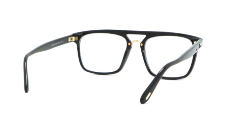 Зображення 5: Оправа для окулярів TOM FORD TF5942-B 001 54