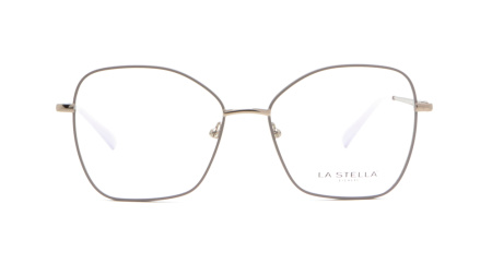 Зображення 2: Оправа для окулярів LA STELLA 598 С2 54