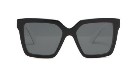 Зображення 2: Сонцезахисні окуляри Miu Miu MU 03YS 10G-5S0 54