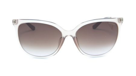 Зображення 2: Сонцезахисні окуляри GUESS GU 00150-Н 57F 59