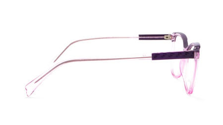 Зображення 4: Оправа для окулярів NIKITANA  NI3505 C3 54