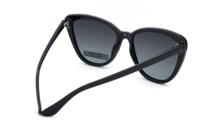 Зображення 4: Сонцезахисні окуляри CHIC 6250 B Pol