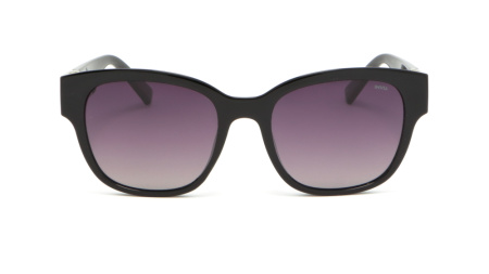 Зображення 2: Сонцезахисні окуляри INVU IB22414 A 50