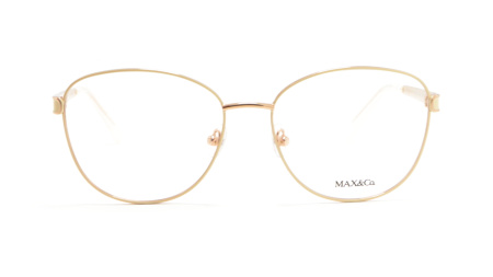 Зображення 2: Оправа для окулярів MAX&CO MO5148 025 54