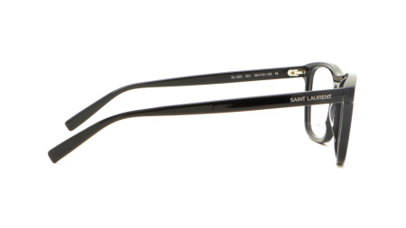 Зображення 4: Оправа для окулярів Saint Laurent SL 505 001 56