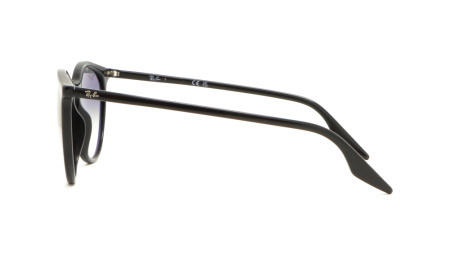 Зображення 3: Сонцезахисні окуляри Ray Ban RB 2204 901/32 54 Highstreet