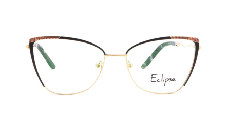 Зображення 5: Оправа для окулярів Eclipse EC544 C1 53