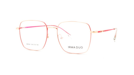 Зображення 1: Оправа для окулярів IRMA DUO H80561 C5 54