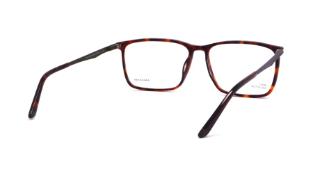 Зображення 5: Оправа для окулярів JAGUAR 32503 4838 58