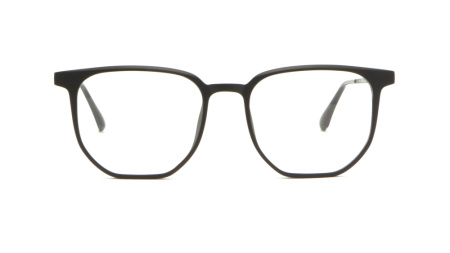 Зображення 2: Оправа для окулярів StyleMark C2747 A 52 КЛІПОН