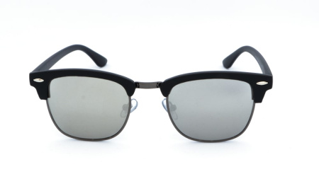 Зображення 5: Сонцезахисні окуляри ICONS 2210 A