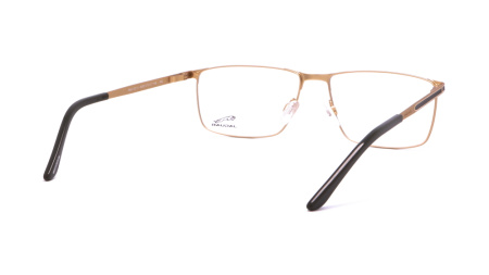 Зображення 4: Оправа для окулярів JAGUAR 33111 6000 57