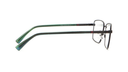 Зображення 4: Оправа для окулярів ID-GLASSES LE6234 C1 56