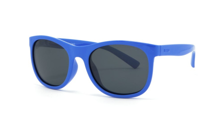 Зображення 1: Сонцезахисні окуляри INVU K2001 D 45 Дитяче