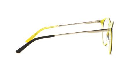 Зображення 4: Оправа для окулярів StyleMark 2001 A 51