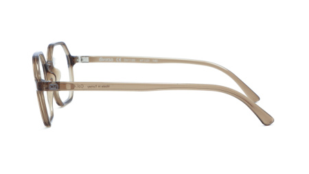 Зображення 3: Оправа для окулярів DIVERSO DV1120 0049 47