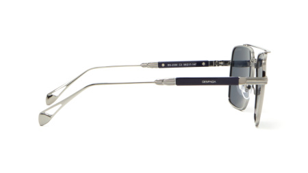 Зображення 4: Сонцезахисні окуляри DESPADA 2330 03 58